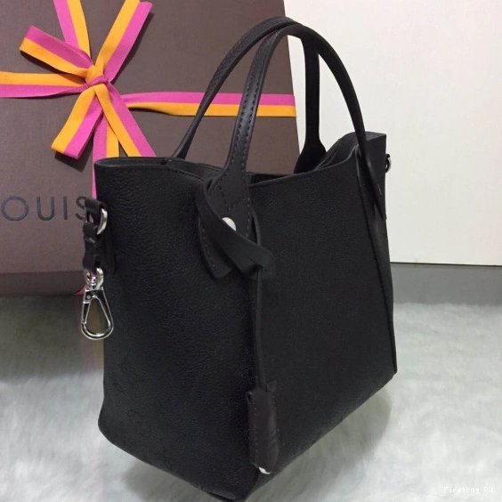 First bags ru reviews VUITTON HINA LOUIS PM 0802